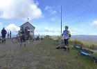 foto Cam insta360
